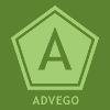 Advego