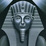Amenhotep