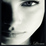 Larina_911