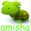 amisha