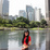 boginya_inna