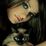 felis_serval