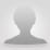 kasheftin