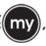 lookmyinfo