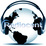 radiocent